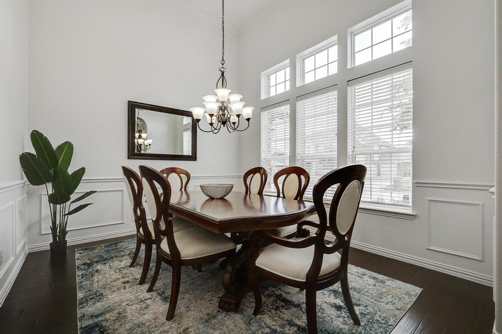 Sunset Pointe Ph Eighteen - Residential