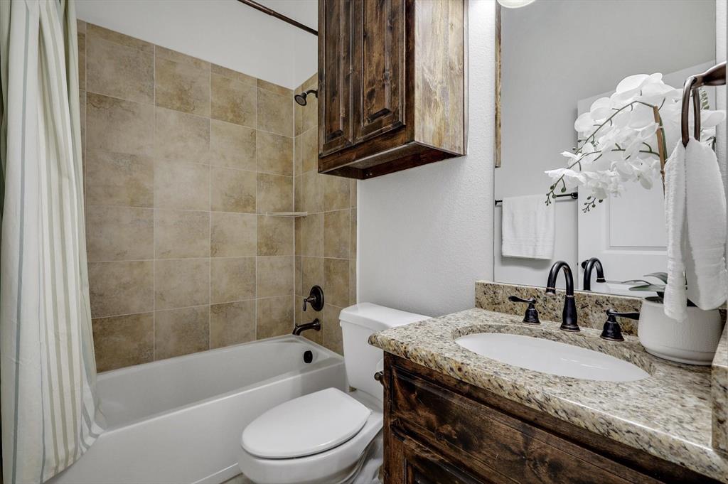 Sunset Pointe Ph Eighteen - Residential