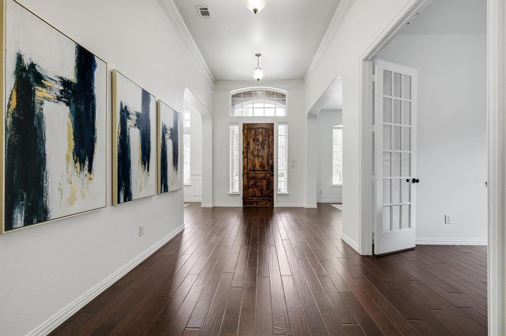 Sunset Pointe Ph Eighteen - Residential