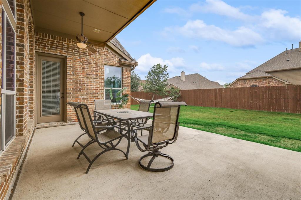 Sunset Pointe Ph Eighteen - Residential