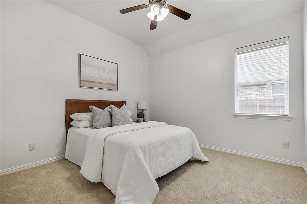 Sunset Pointe Ph Eighteen - Residential