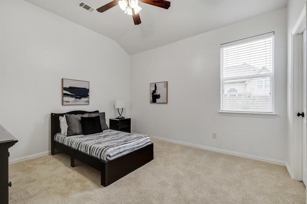 Sunset Pointe Ph Eighteen - Residential