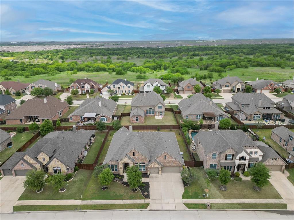 Sunset Pointe Ph Eighteen - Residential