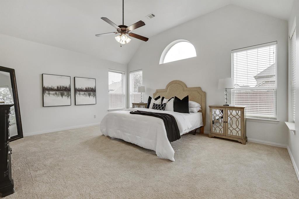 Sunset Pointe Ph Eighteen - Residential