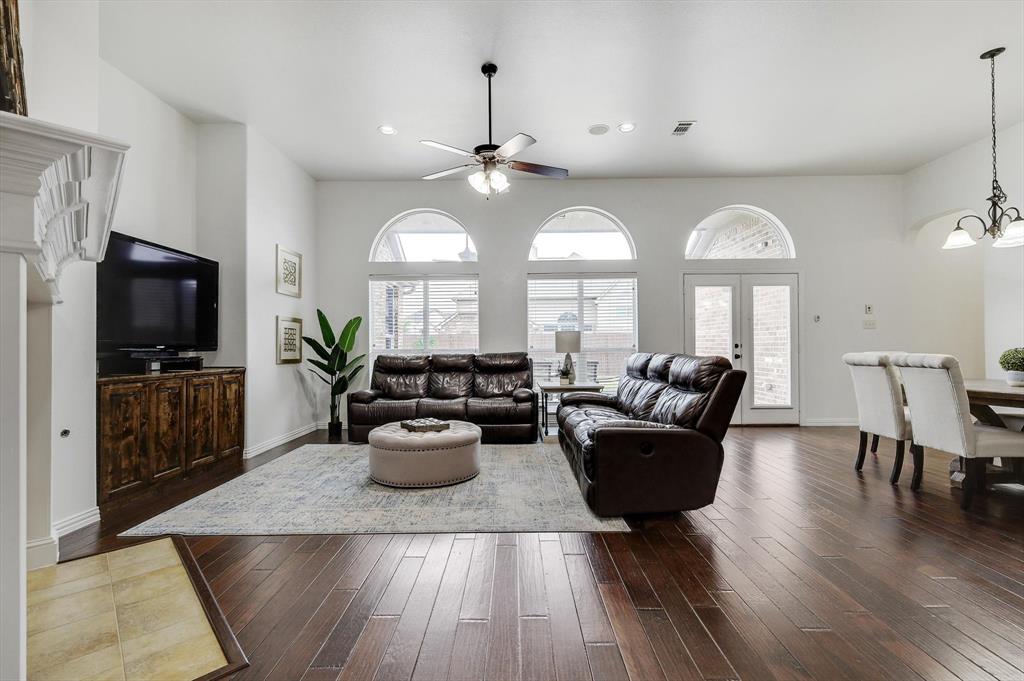 Sunset Pointe Ph Eighteen - Residential