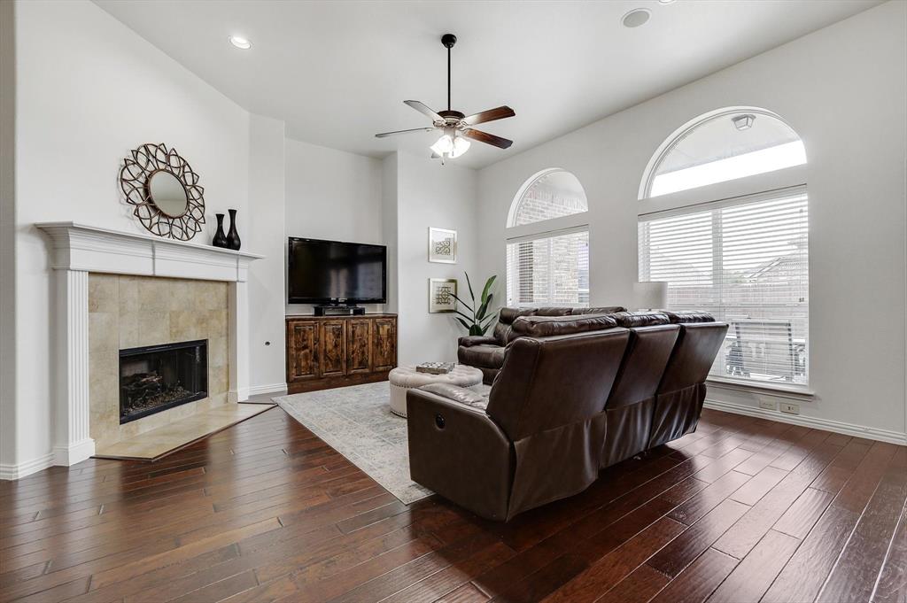 Sunset Pointe Ph Eighteen - Residential