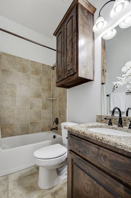 Sunset Pointe Ph Eighteen - Residential