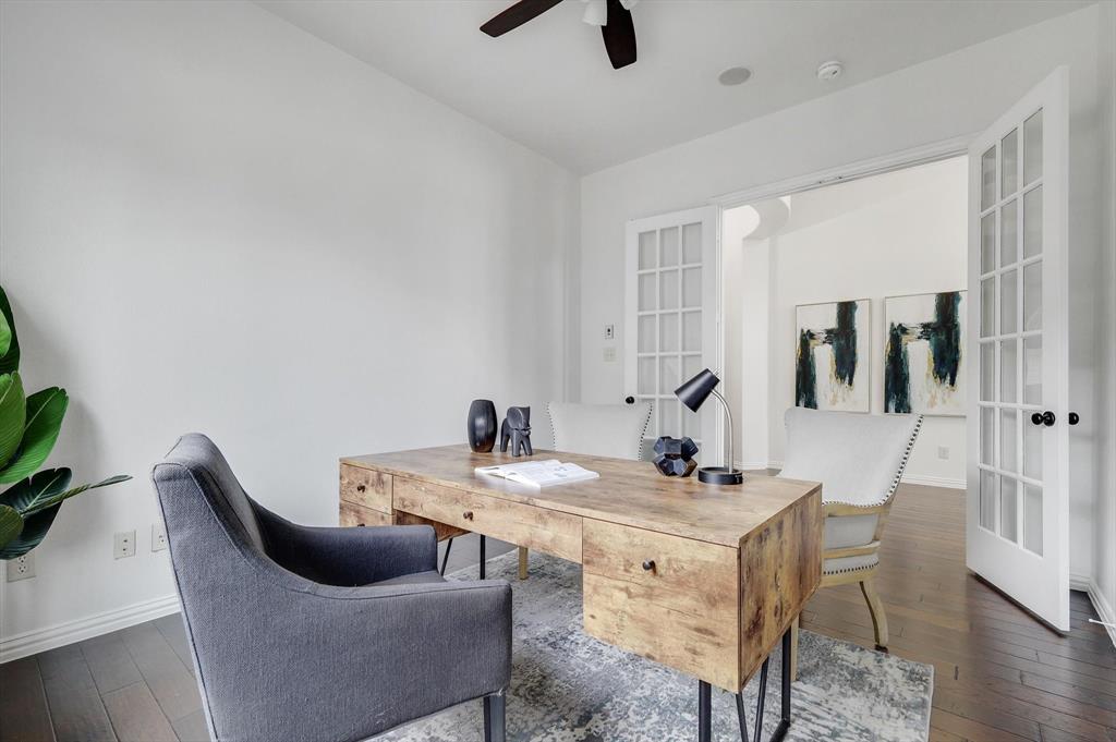 Sunset Pointe Ph Eighteen - Residential