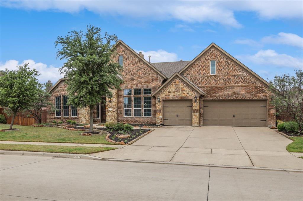 Sunset Pointe Ph Eighteen - Residential