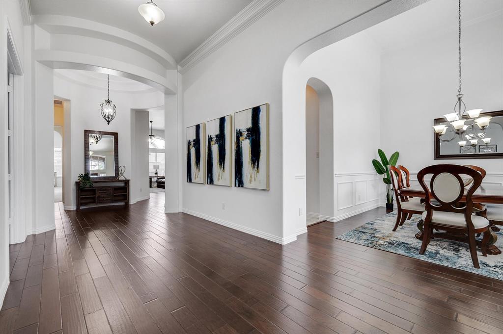 Sunset Pointe Ph Eighteen - Residential