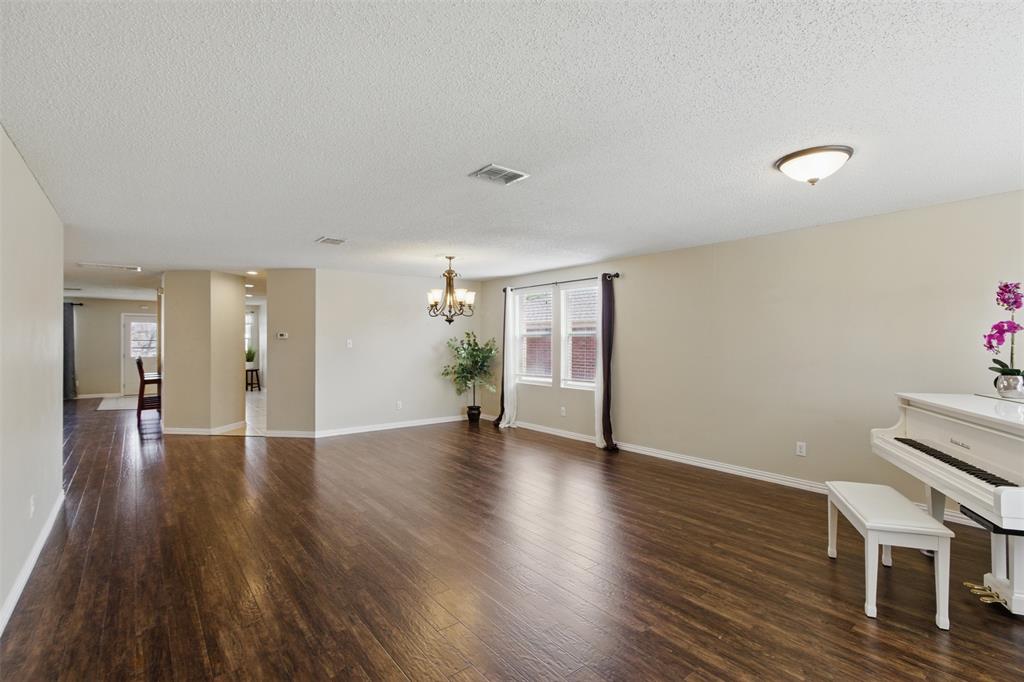 5436 Devils River Drive