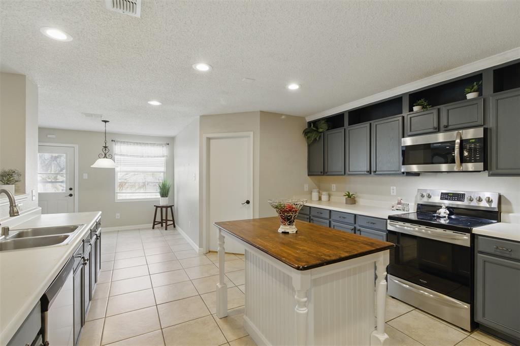 5436 Devils River Drive