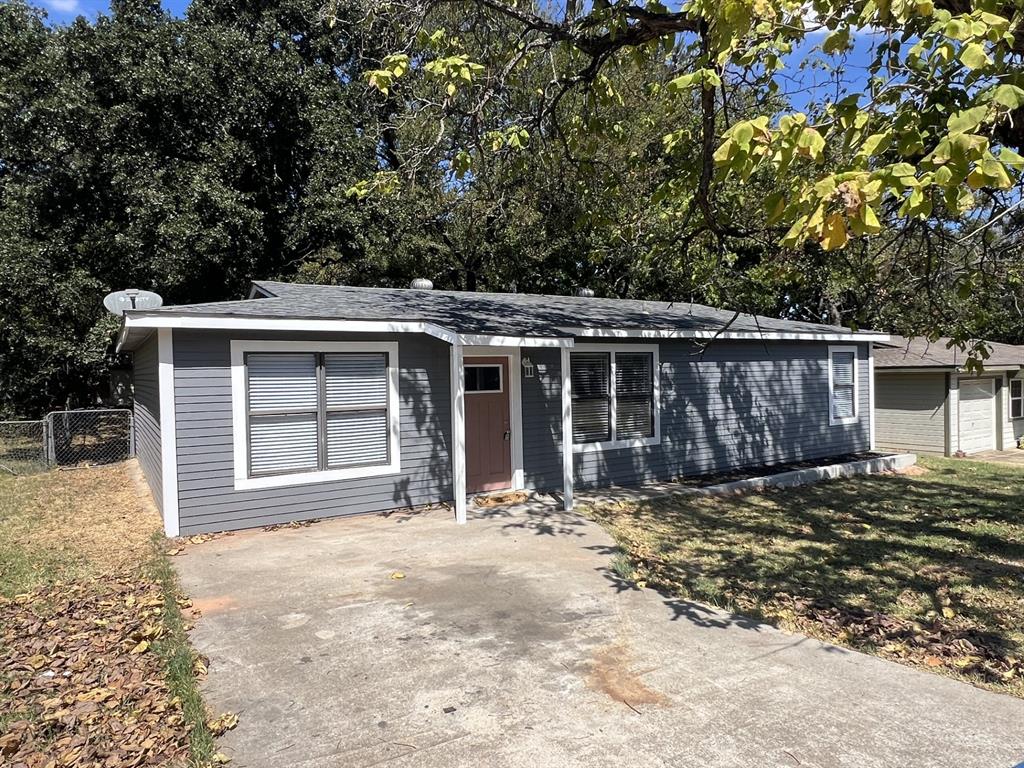 725 E Main Street