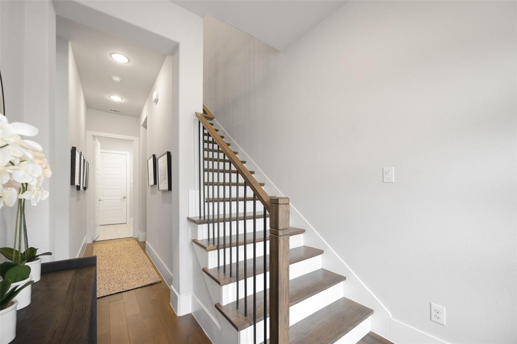 Icon At Legacy West Add - Residential