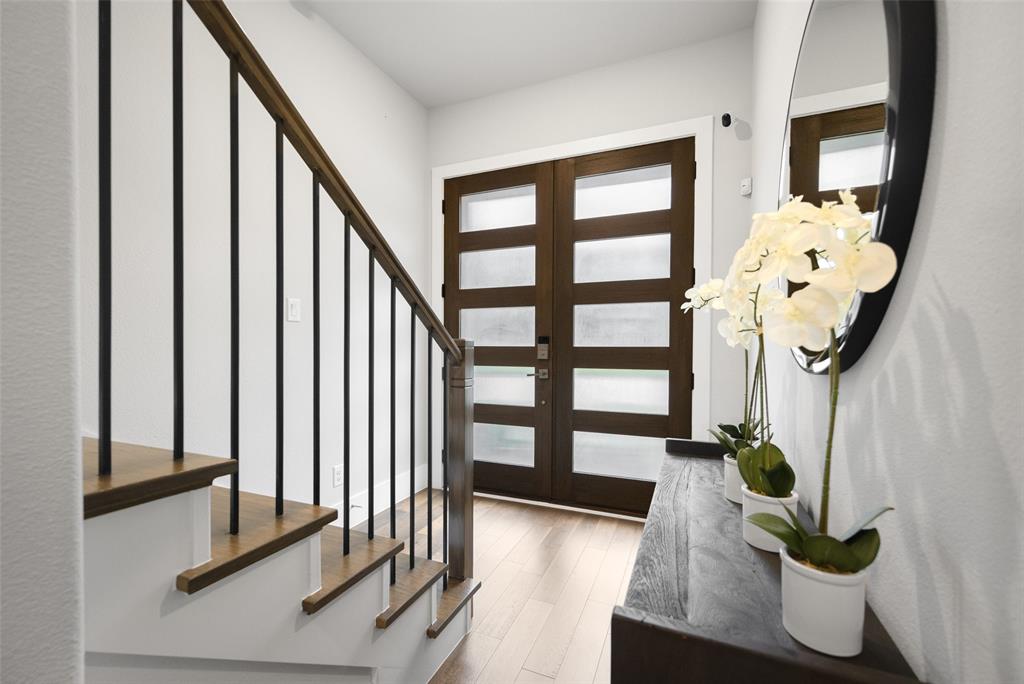 Icon At Legacy West Add - Residential