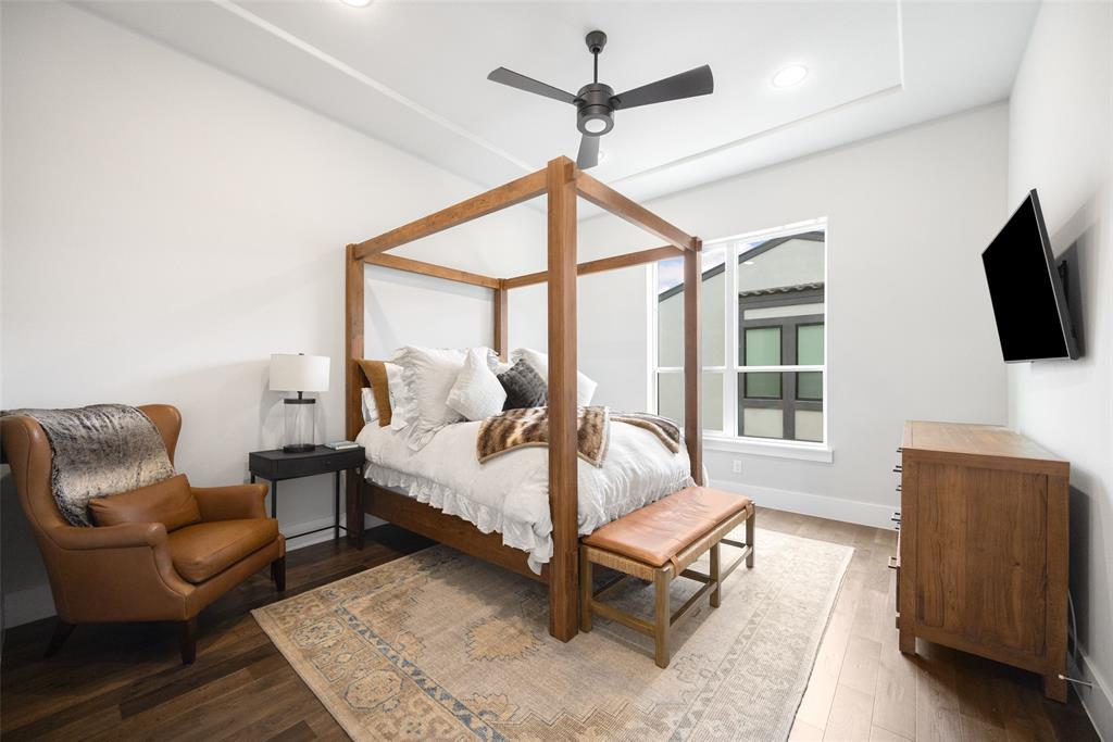 Icon At Legacy West Add - Residential