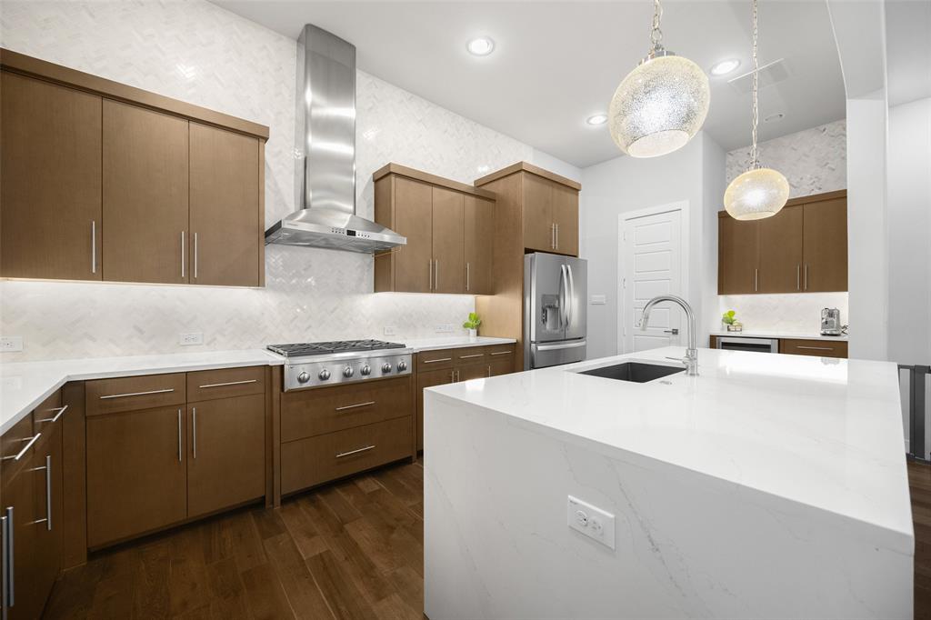 Icon At Legacy West Add - Residential