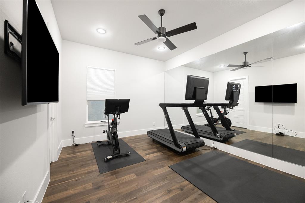 Icon At Legacy West Add - Residential