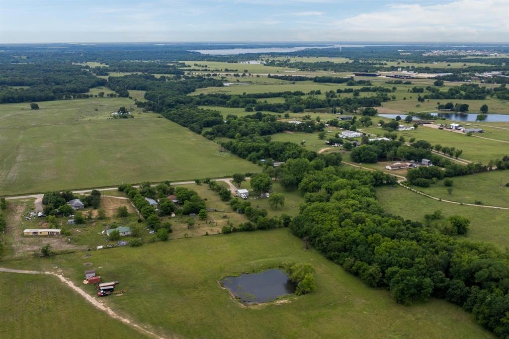 2606 Vz County Road 2813