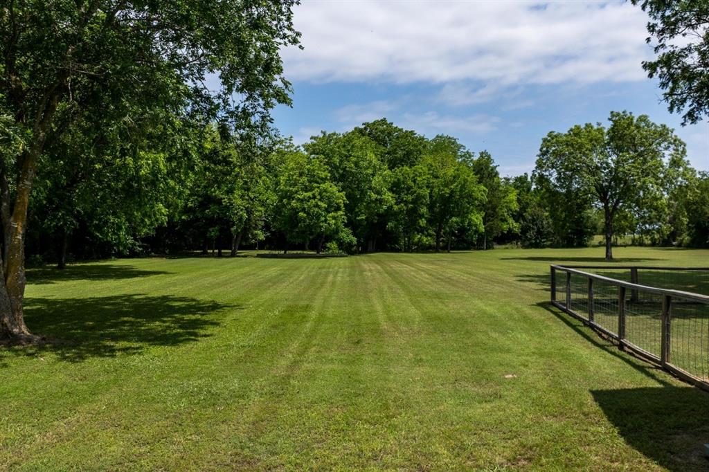 2606 Vz County Road 2813