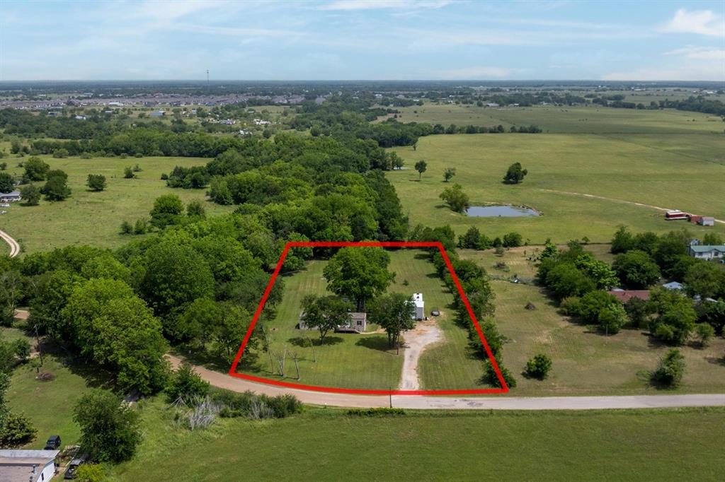 2606 Vz County Road 2813