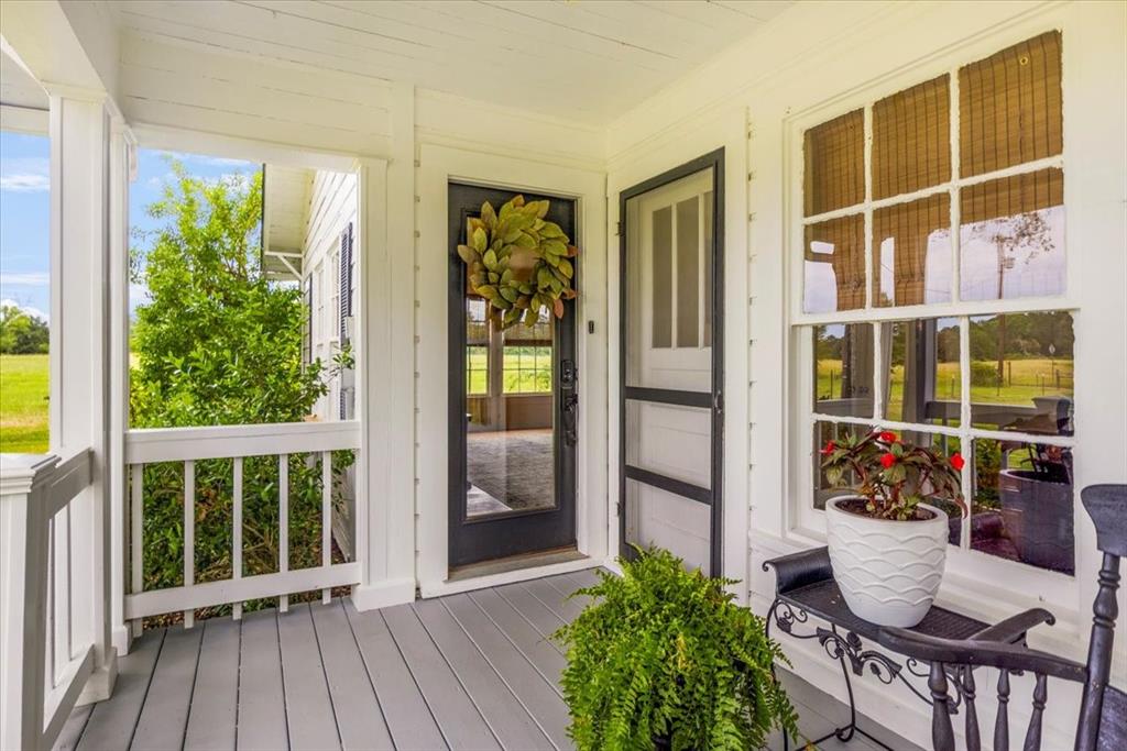 John Anderson Surv Abs 35 - Residential