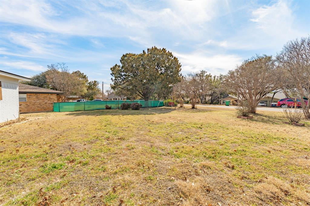 Spanish Trail - Residential