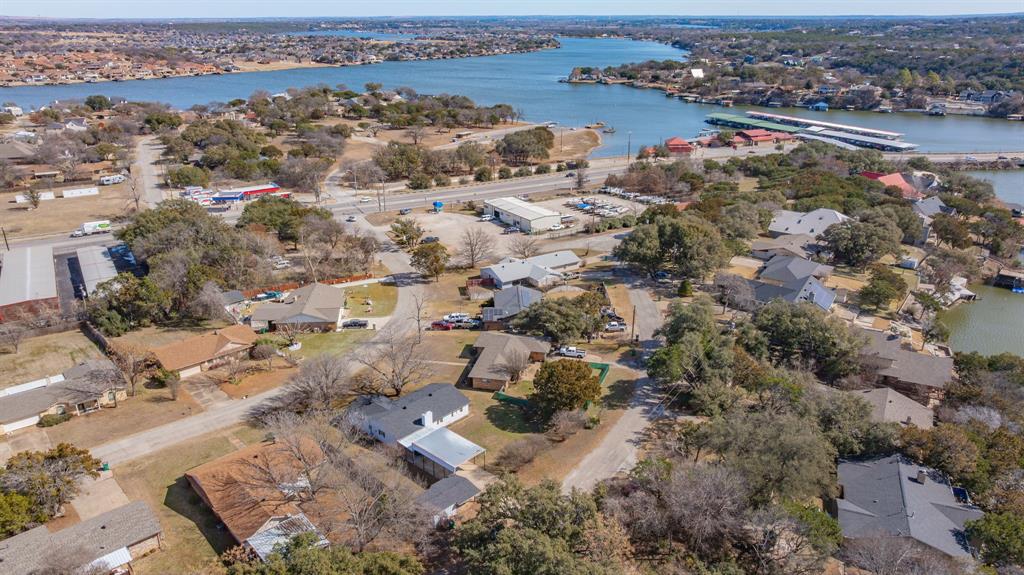 Spanish Trail - Residential