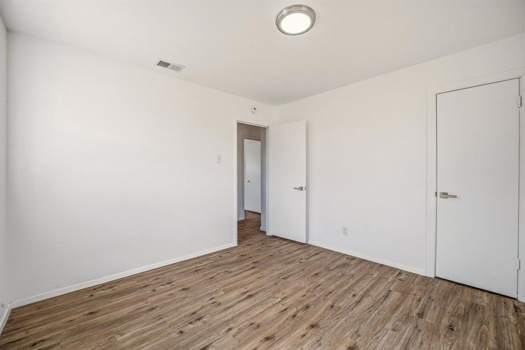 Spanish Trail - Residential