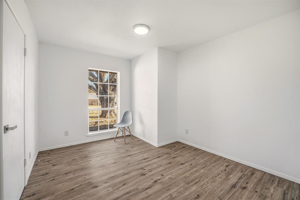 Spanish Trail - Residential