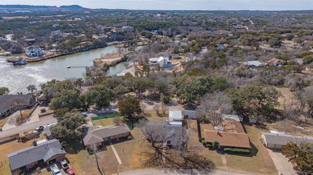 Spanish Trail - Residential