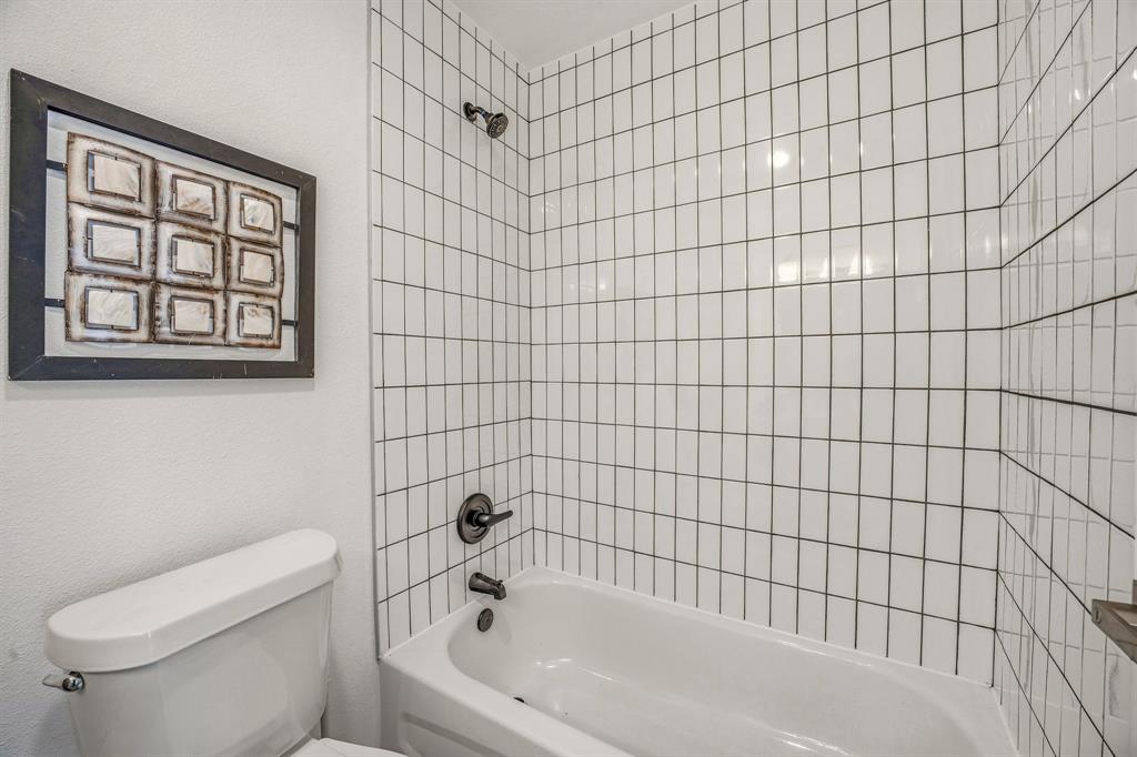 Spanish Trail - Residential