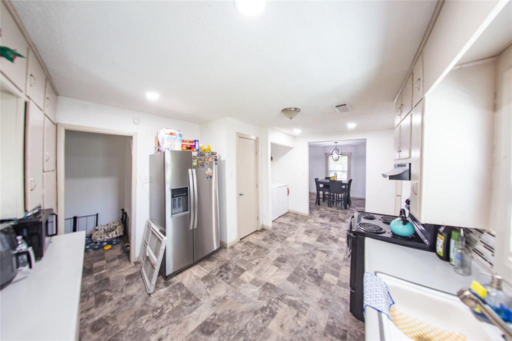 City Of Blossom - Residential