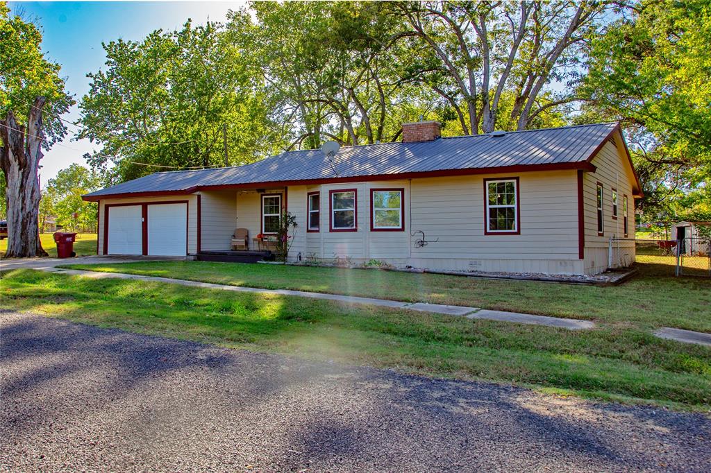 City Of Blossom - Residential