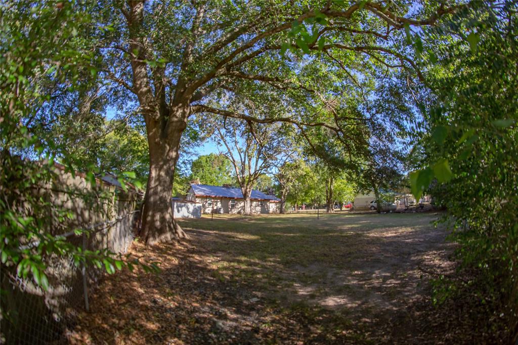 City Of Blossom - Residential