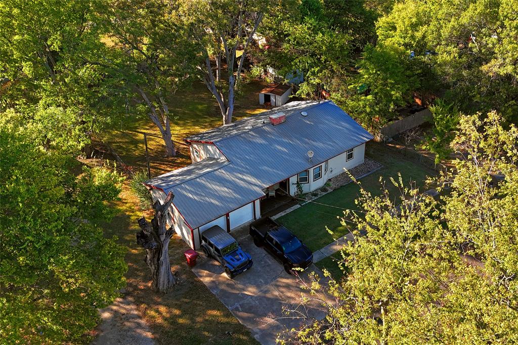 City Of Blossom - Residential