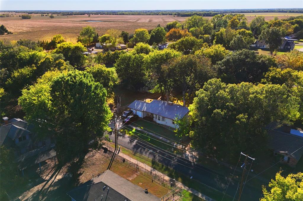 City Of Blossom - Residential