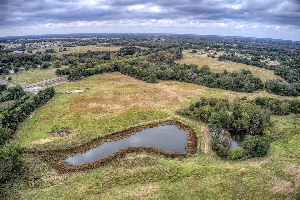1711 County Road 3501