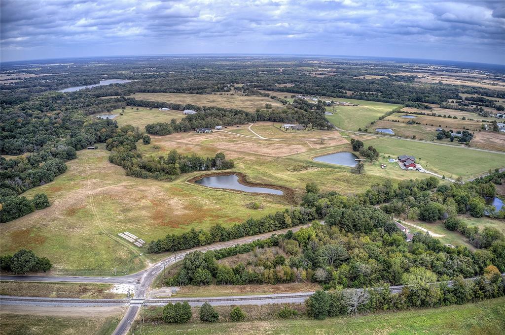 1711 County Road 3501