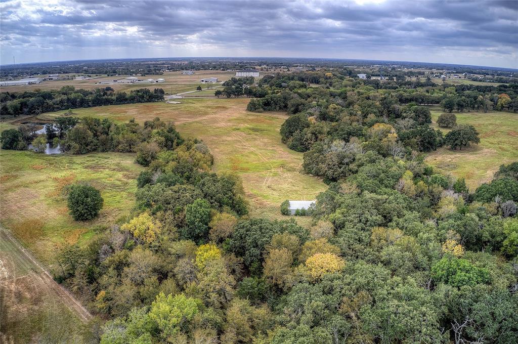 1711 County Road 3501