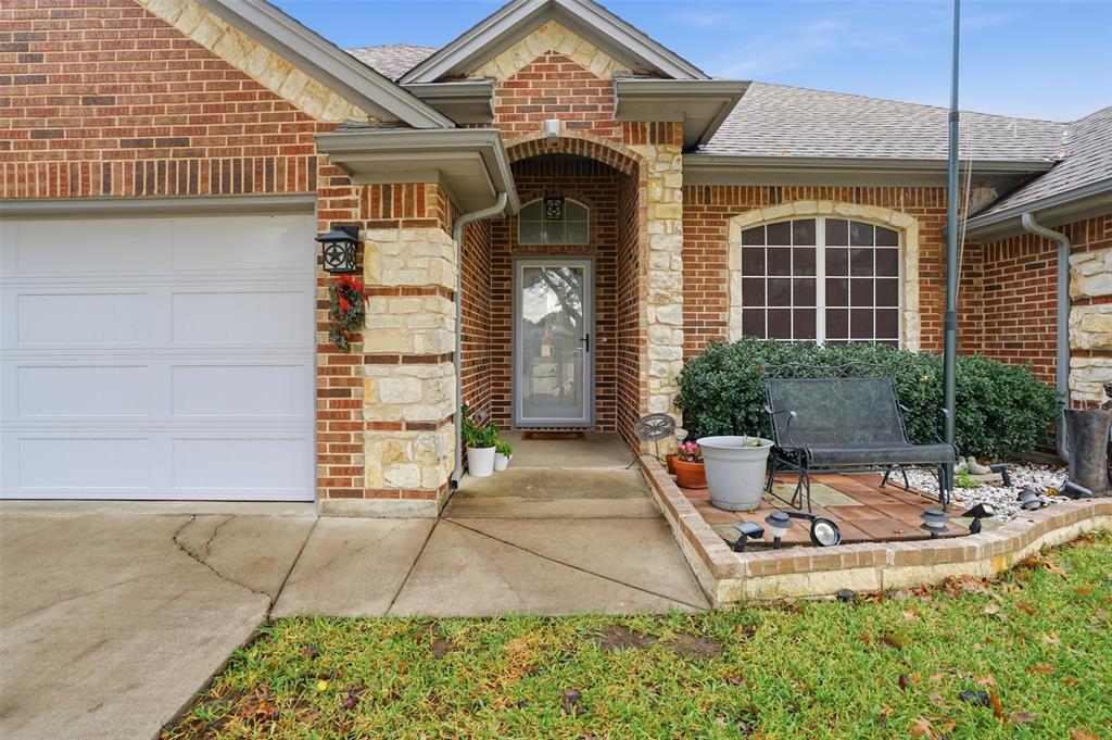 568 Willowview Drive