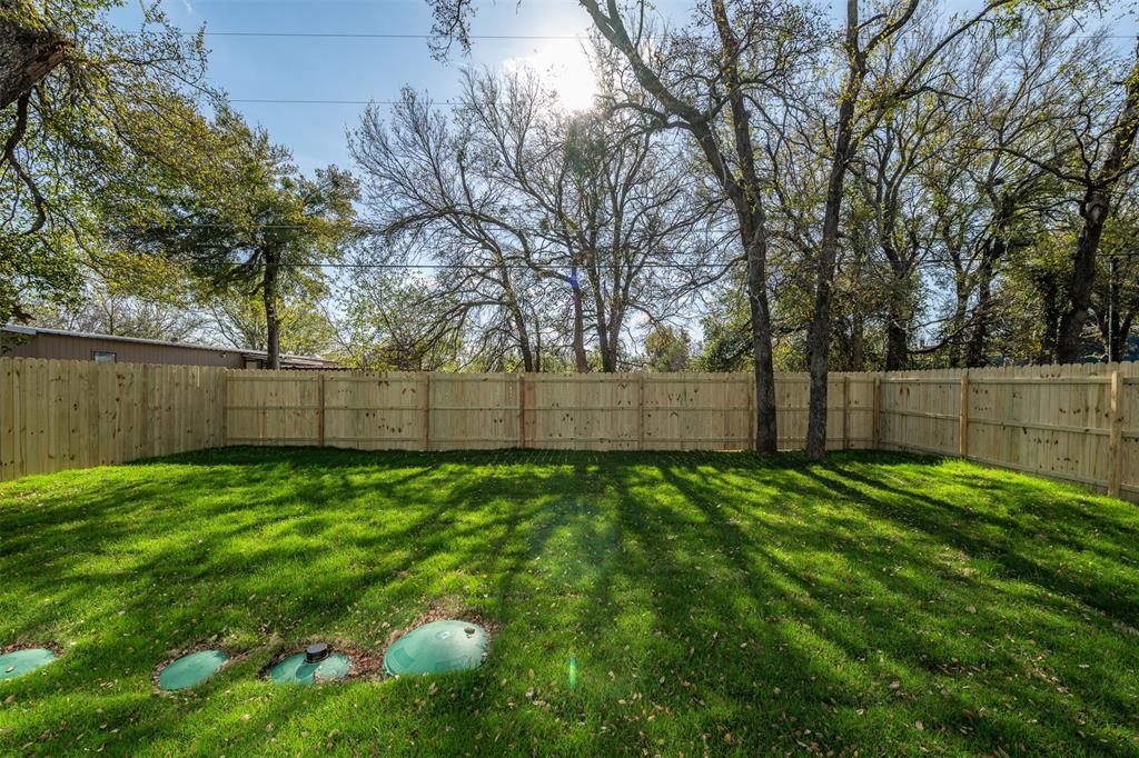 3005 Blackjack Lane