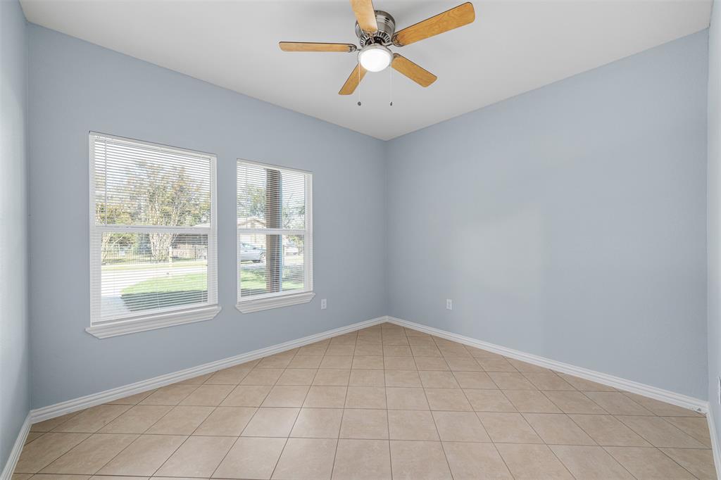 Oak Trail Shores Sec F - Residential