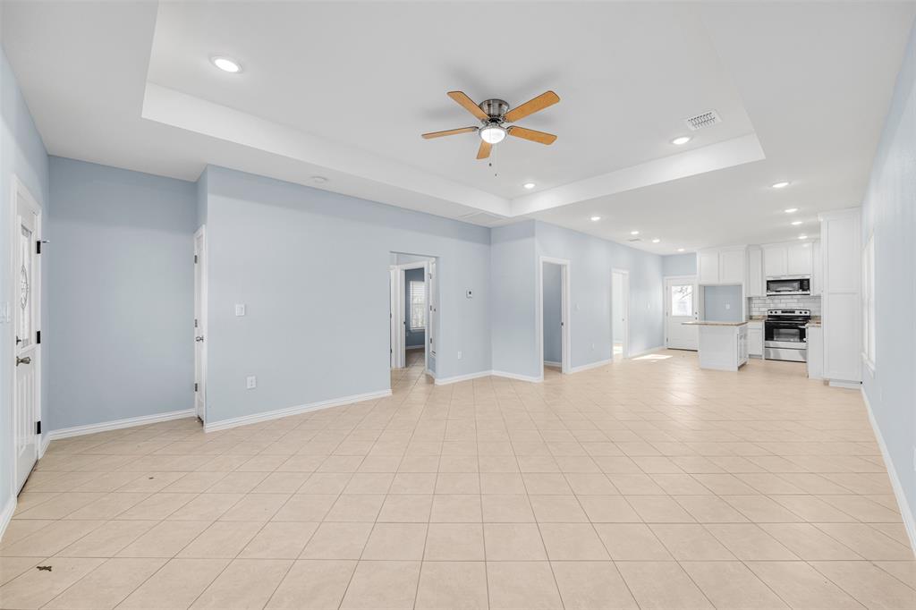 3005 Blackjack Lane