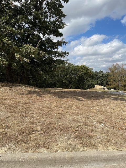 1600 Emerald Knoll Drive Keller TX 76248