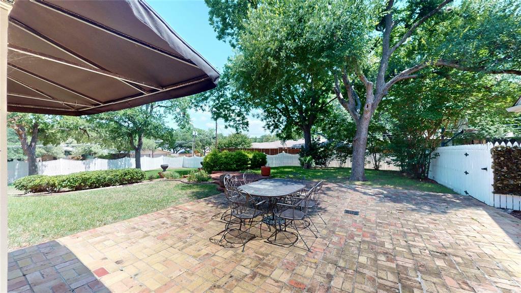 Jammar Circle Sec 1 - Residential