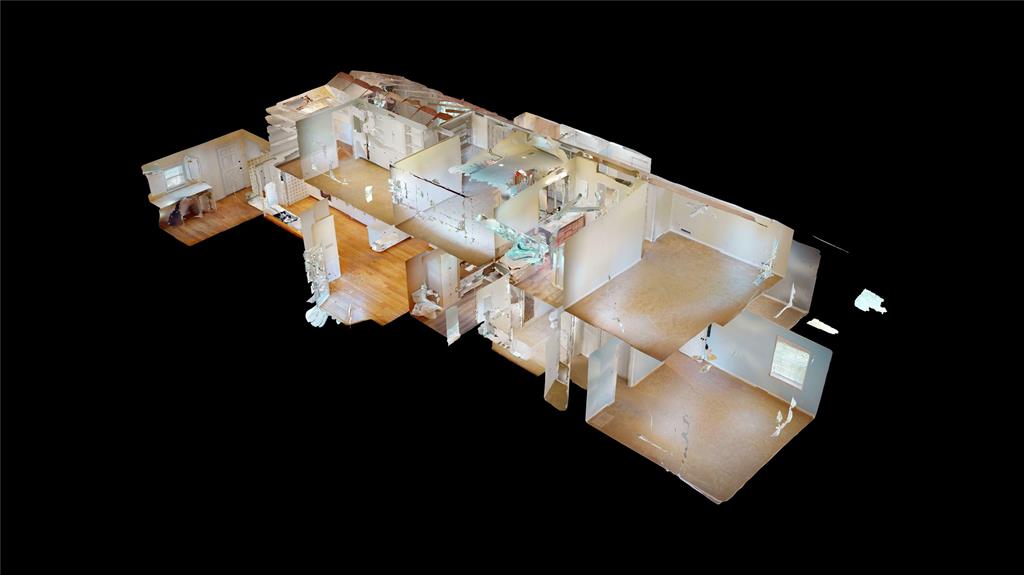 Jammar Circle Sec 1 - Residential