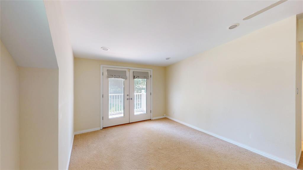 Jammar Circle Sec 1 - Residential