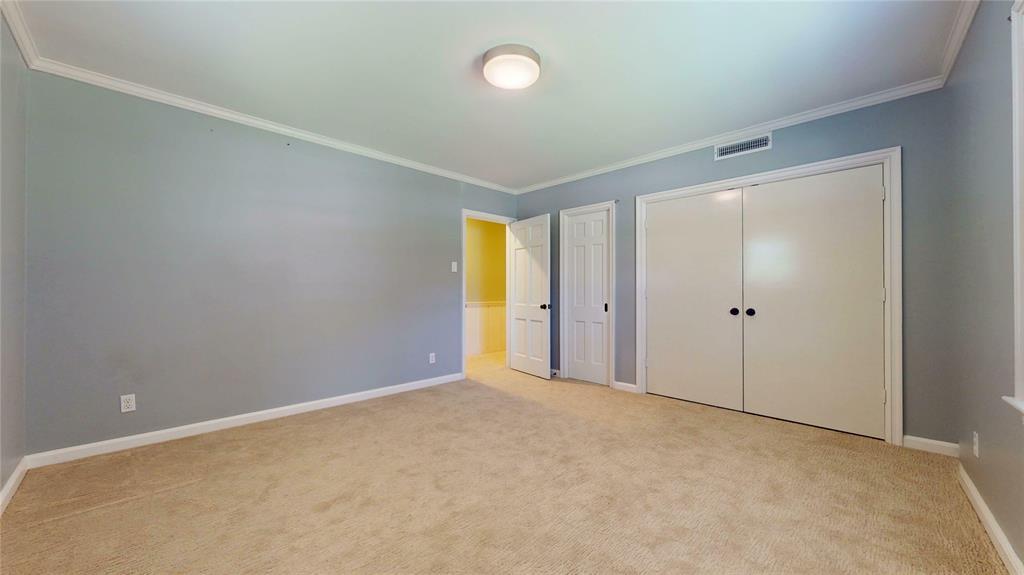 Jammar Circle Sec 1 - Residential