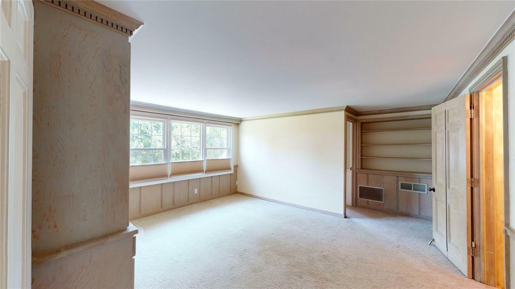 Jammar Circle Sec 1 - Residential